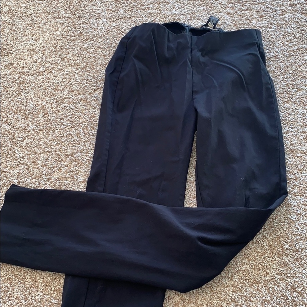 Business leggings